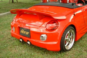 Ry L880K Euphoria Aop-X|C[ ht