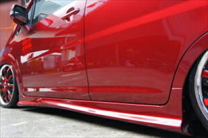 [JX^ L175S O ROCK BOTTOM TChXebv ht