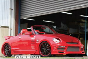 Ry L880K Letticia GA3_Zbg tgAAECJ[/obNv