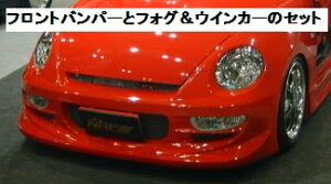 Ry L880K Euphoria tgop-X|C[ {p tHOECJ[(pzt)Zbg