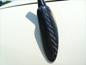 Ry L880K Aei}EgJo[ ubNJ[{