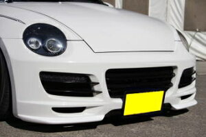 L880 �R�y�� ELIXIR �t�����g�o���p�[��p�A���_�[�G�N�X�e���V���� �h����t����
