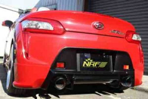 LA400K Ry Robe p ROCK BOTTOM An[tX|C[ ht