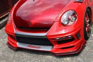 Ry L880K Letticia tgop[ptgA_[tbv ht