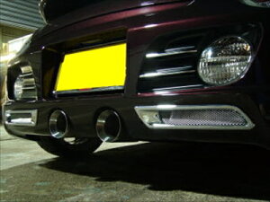 L880 Ry ELIXIR Aop[p fBt[U[ J[{^Cv E^NAh t