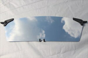 �R�y�� LA400K �n�[�t�~���[�Z���^�[�X�N���[��