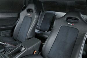 XJCC GT-R BNR32 V[gJo[