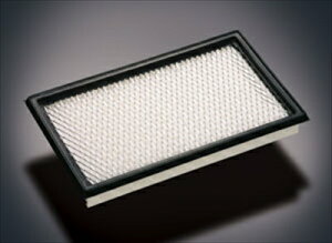 NISMO X|[cGAtB^[ EFbg^Cv t