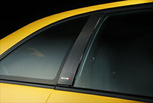 XJCC GT-R BCNR33 J[{s[K[jbV t