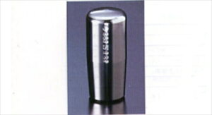 NISMO A~Vtgmu 5/6MTԗp