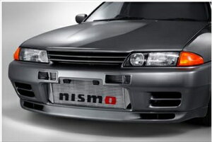 XJCC GT-R BCNR33 C^[N[[