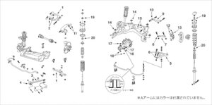 �X�J�C���C�� GT-R BCNR33 ���A�A�b�p�[�����N�Z�b�gPro ���A�� ���E�Z�b�g ��}9�