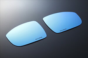 �X�J�C���C�� GT-R BNR34 �}���`�t�@���N�V�����u���[�~���[