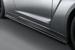 GT-R R35 08-10Y TChXJ[gZbg