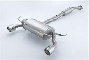 tFAfBZ Z33 Version NISMO X|[c`^jE}t[