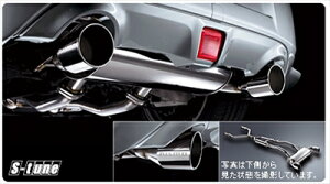 tFAfBZ Z34 FfBi XeX}t[