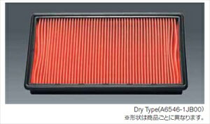 XJCCN[y R34 X|[cGAtB^[ hC^Cv t