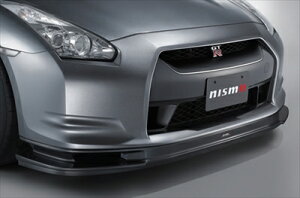 GT-R R35 08-10Y tgA_[X|C[ hς