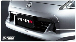 tFAfBZ Z34 GNXeVm[Ys[X hς