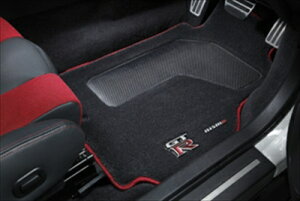 GT-R R35 NISMOp tA}bg