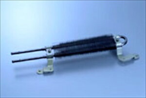 tFAfBZ Z33 p[XeAOICN[[