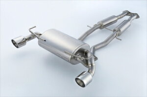 tFAfBZ Z34 N[y X|[c`^}t[