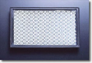 XJCCZ_ V35 X|[cGAtB^[ hC^Cv