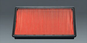 GOh E52 X|[cGAtB^[ hC^Cv