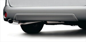 �Z���i C25 ���F���f�B�i �X�e�����X�����}�t���[