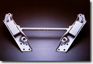 [ VrA S15 tgp[u[XVXe2