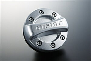 XJCCZ_ V36 ICtB[Lbv `Fbg^Cv