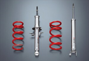 XJCCZ_ V36 S-tune TXyVLbg [