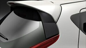 W[N F15 NISMO [tTChX|C[ J[{