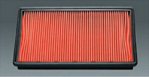 ステージア M35 S-tune スポーツエアフィルター ドライタイプ