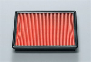 マーチ K13 スポーツエアフィルター(ドライタイプ) 取付込