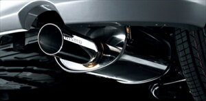 }[` K13 2WD S-tune X|[c}t[ t