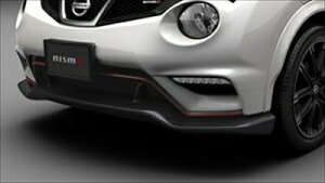 W[N F15 NISMO tgA_[X|C[ J[{ NAhς