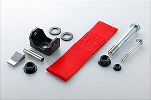 }[` K13 NISMO/NISMO S tbN tg