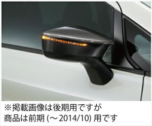 m[g E12 J[{hA~[Jo[ E2Zbg hCJ[{ UVJbgNAR[gdグ O (`2014/10)p