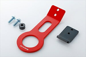 }[` K13 NISMO/NISMO S tbN 