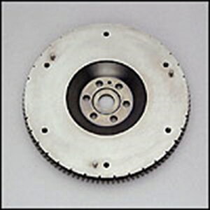 }[` K12 CR12DE yʃtCzC[