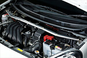 }[` K13 NISMO S/NISMO `^^[o[