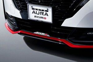 E13 m[g I[ NISMOp tgbvX|C[