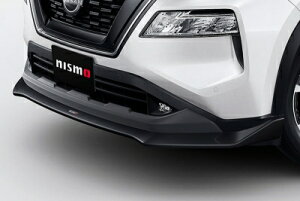 X-TRAIL T33 GNXgC tgbvX|C[