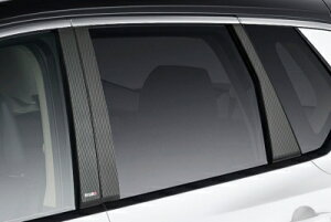 X-TRAIL T33 GNXgC s[K[jbV vX`bNoCU[ԗp