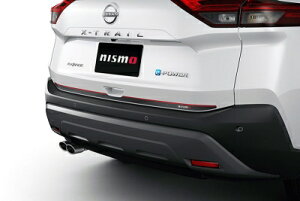 X-TRAIL T33 GNXgC obNhA&EBOTCh K[jbVZbg