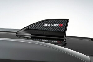 E13 m[g I[ Aei K[jbV