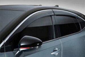 FE0 �A���A �j�X�� �v���X�`�b�N�o�C�U�[