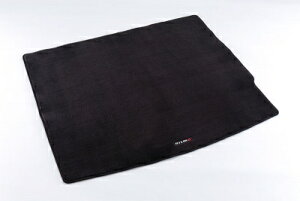 FE0 �A���A �j�X�� ���Q�b�W�}�b�g