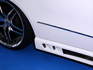 BENZ E W212 Angila NCW TChXebv (L/R) hς